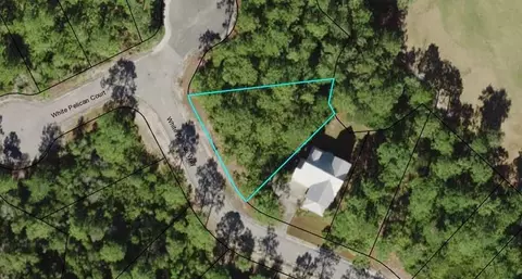 155 White Pelican Way, Carrabelle, FL 32322