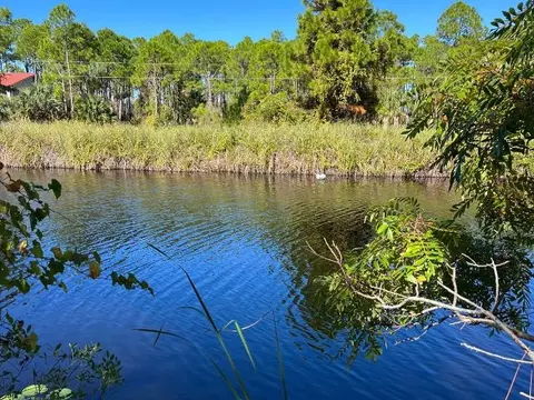 nn alligator drive UNIT 3 REVISED 8, Alligator Point, FL 32346