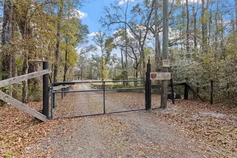 179 Staten Rd, Crawfordville, FL 32327
