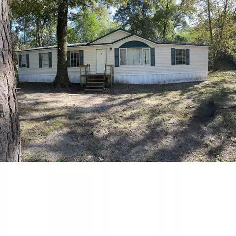 Undisclosed, Tallahassee, FL 32305