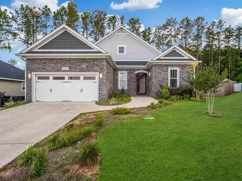 2515 Capstone, Tallahassee, FL 32312
