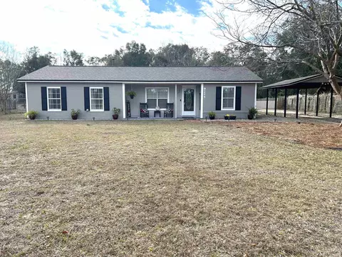 9225 Blountstown Hwy, Tallahassee, FL 32310