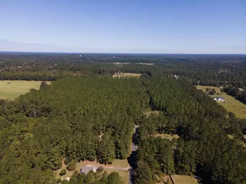 Lot 7 Buck Lake Road, Tallahassee, FL 32317