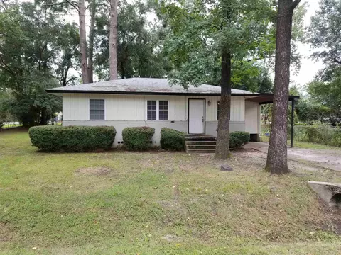500 Lynndale St, Tallahassee, FL 32301