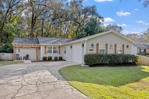 133 Meridianna, Tallahassee, FL 32312