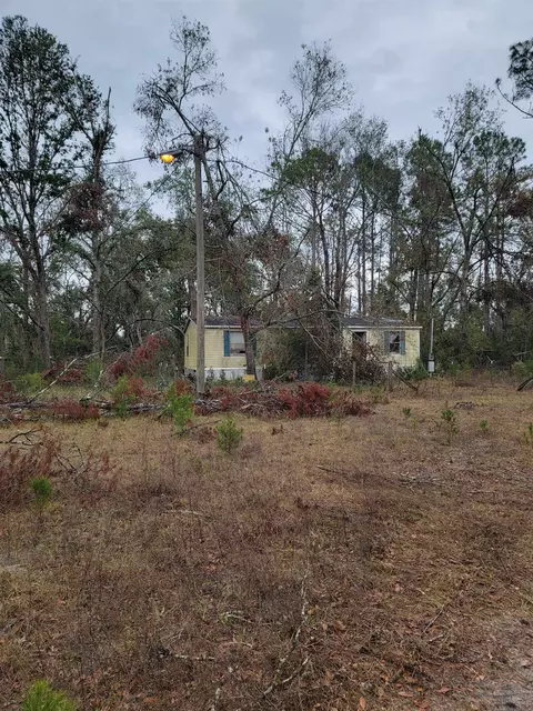 170 Pruitt Dr, Perry, FL 32348 photo 8