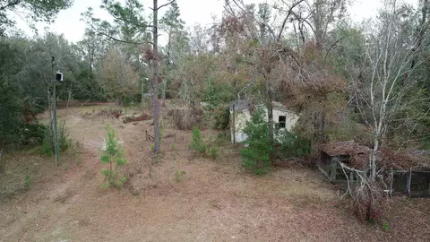 170 Pruitt Dr, Perry, FL 32348 photo 12