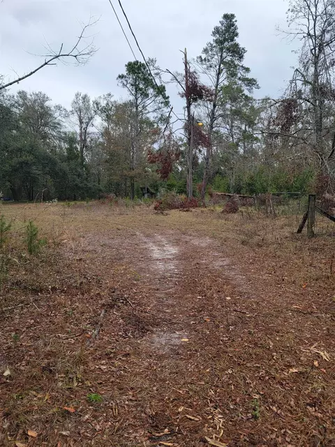 170 Pruitt Dr, Perry, FL 32348