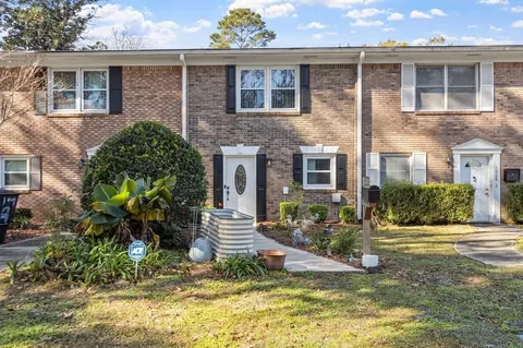 1008 Holland Dr #3, Tallahassee, FL 32301