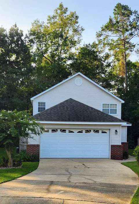 2967 Paddington Dr, Tallahassee, FL 32309