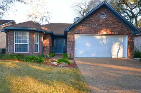 2604 Yarmouth Ln, Tallahassee, FL 32309