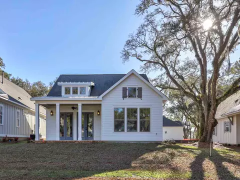 4305 Terebinth Trl, Tallahassee, FL 32308