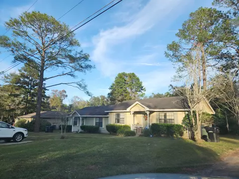 1569 Coombs Dr #0, Tallahassee, FL 32308