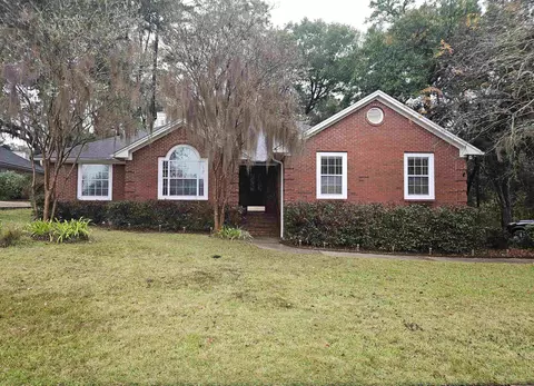 3474 Paces Ferry Rd, Tallahassee, FL 32309