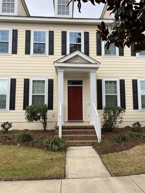 3155 Mulberry Park Blvd, Tallahassee, FL 32311
