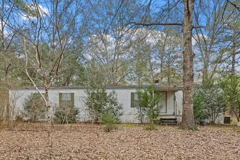 8021 Melita Ct, Tallahassee, FL 32305