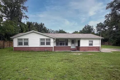 714 Greenleaf Dr, Tallahassee, FL 32305