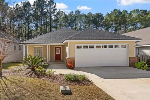 9306 Tuscany Dr, Tallahassee, FL 32312