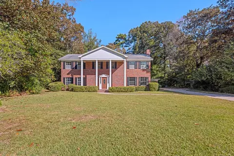 2518 Killarney Way, Tallahassee, FL 32309
