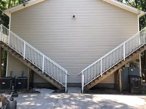 1329 Nylic St #1A, Tallahassee, FL 32304