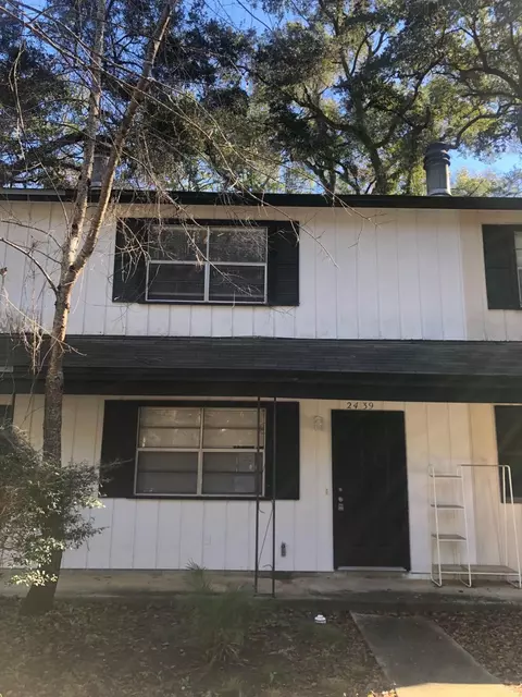 2439 Ramblewood Ct, Tallahassee, FL 32303