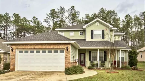 3065 Adiron Way, Tallahassee, FL 32317