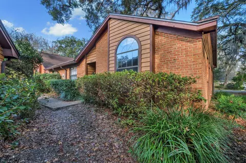 4441 Stratfordshire Ct, Tallahassee, FL 32309