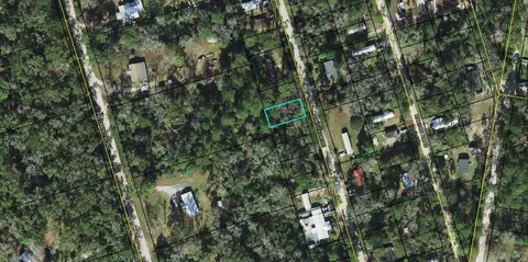 nn dakota drive, Crawfordville, FL 32327