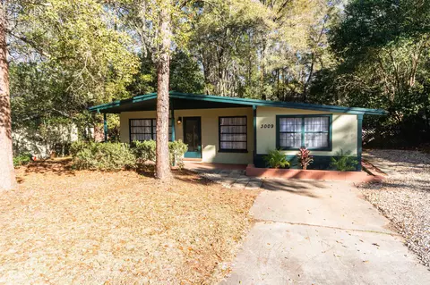 3009 Prospect St, Tallahassee, FL 32301