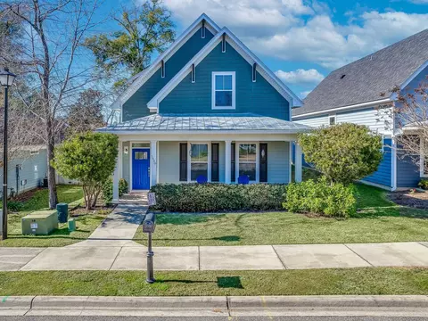 1690 Brush Hill Rd, Tallahassee, FL 32308