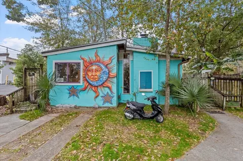 217 Day St, Tallahassee, FL 32304