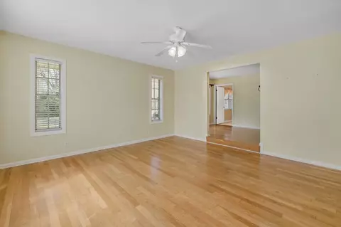 Other - 200 State St, Perry, FL 32348 photo 2 of 21