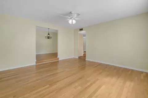 Other - 200 State St, Perry, FL 32348 photo 3 of 21