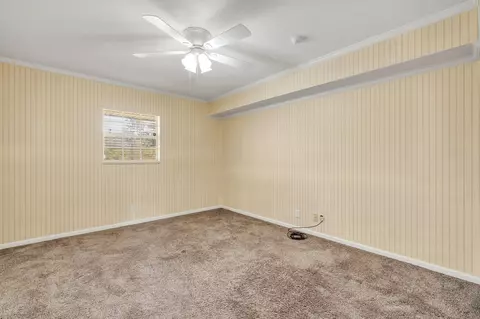 Other - 200 State St, Perry, FL 32348 photo 14 of 21