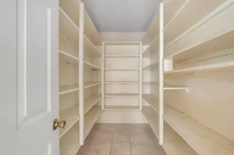 Other - 200 State St, Perry, FL 32348 photo 6 of 21