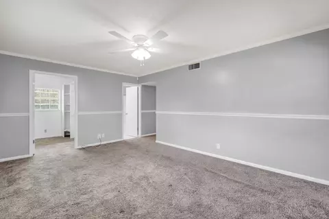 Bedroom - 200 State St, Perry, FL 32348 photo 2 of 2
