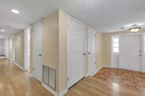 Entry Way - 200 State St, Perry, FL 32348 photo 3 of 3