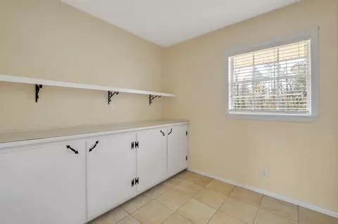 Other - 200 State St, Perry, FL 32348 photo 12 of 21