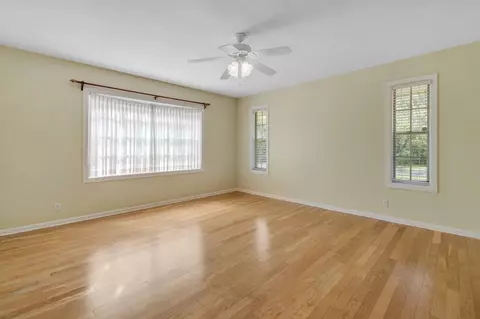 Other - 200 State St, Perry, FL 32348 photo 1 of 21