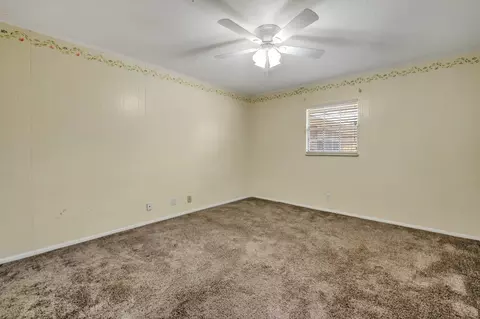 Other - 200 State St, Perry, FL 32348 photo 9 of 21