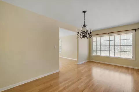 Other - 200 State St, Perry, FL 32348 photo 5 of 21