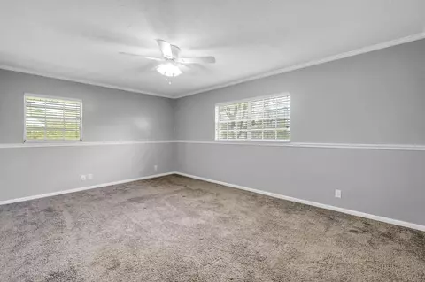 Other - 200 State St, Perry, FL 32348 photo 17 of 21