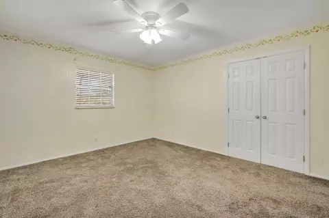 Other - 200 State St, Perry, FL 32348 photo 11 of 21