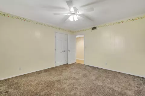 Bedroom - 200 State St, Perry, FL 32348 photo 1 of 2