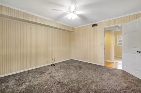 Other - 200 State St, Perry, FL 32348 photo 15 of 21