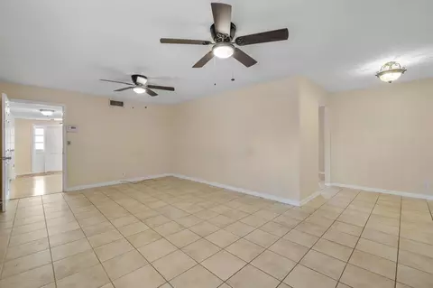 Other - 200 State St, Perry, FL 32348 photo 8 of 21