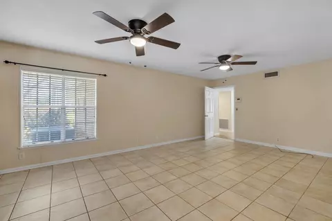 Other - 200 State St, Perry, FL 32348 photo 7 of 21