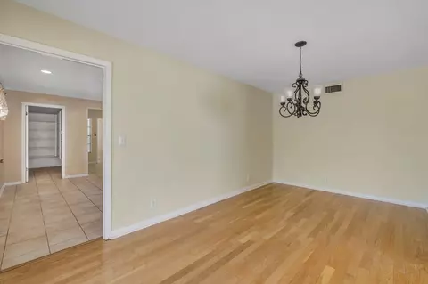 Other - 200 State St, Perry, FL 32348 photo 4 of 21