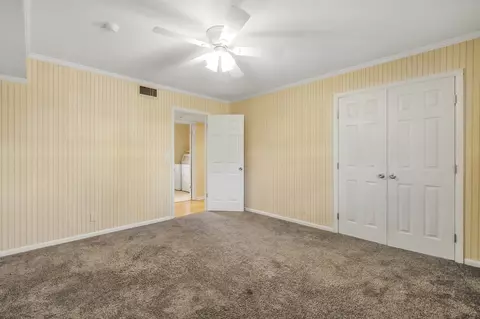 Other - 200 State St, Perry, FL 32348 photo 16 of 21