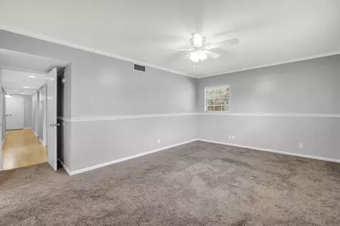 Other - 200 State St, Perry, FL 32348 photo 18 of 21